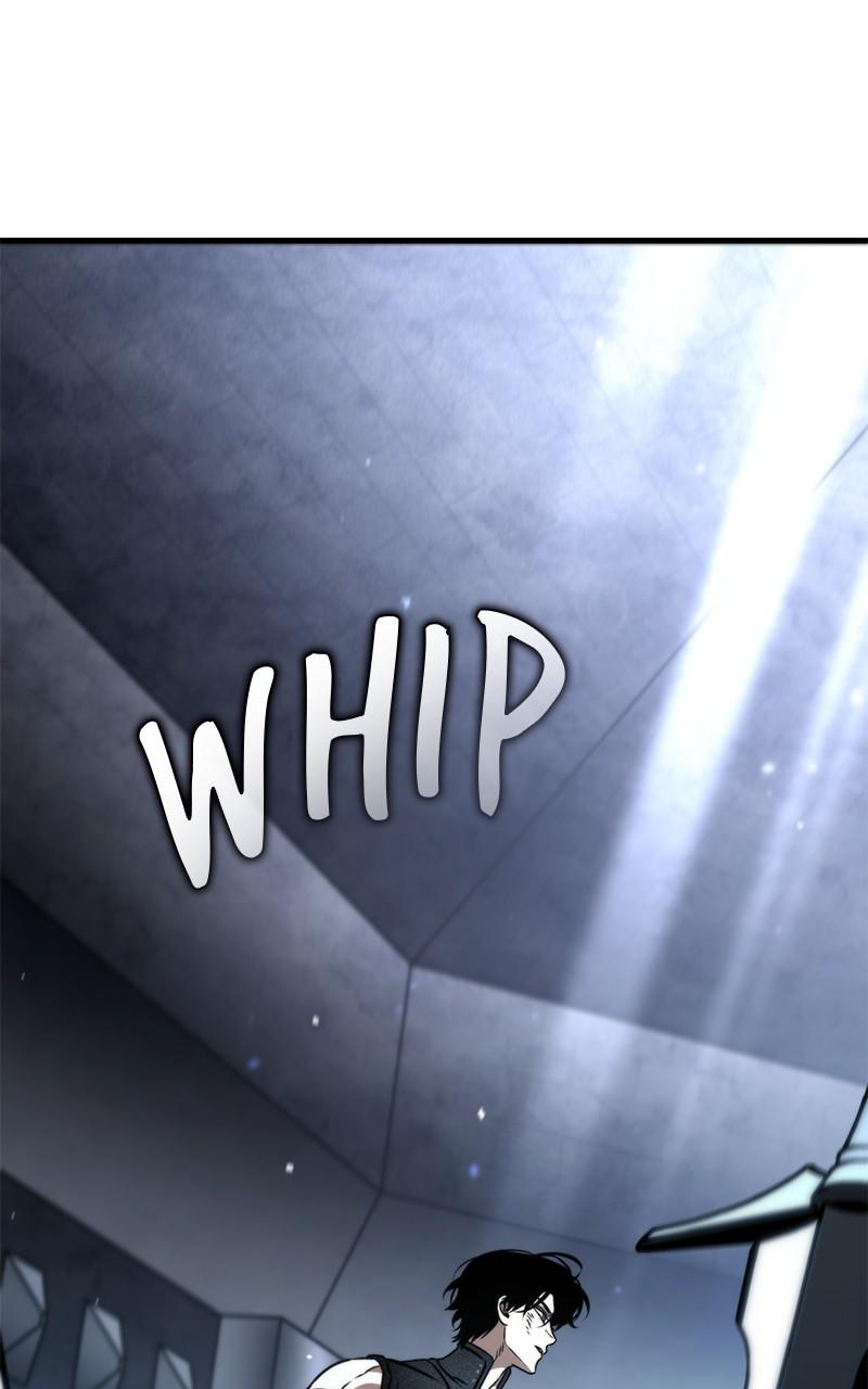 Reincarnator Chap 43 - Next Chap 44