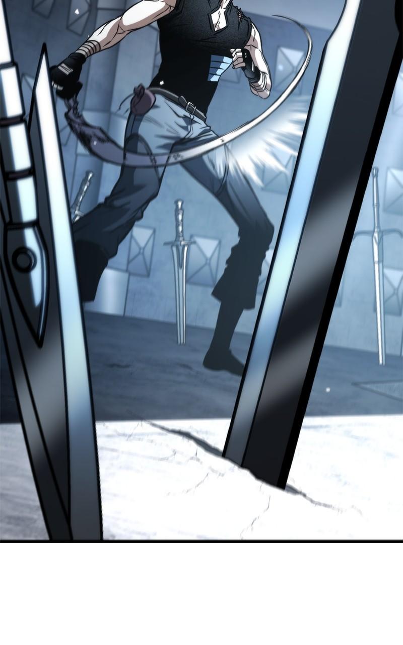 Reincarnator Chap 43 - Next Chap 44