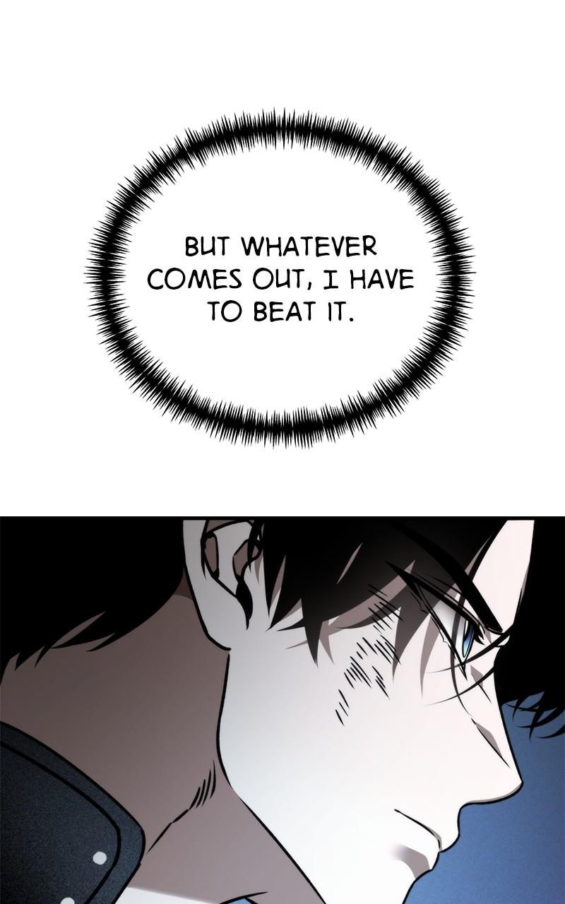 Reincarnator Chap 43 - Next Chap 44