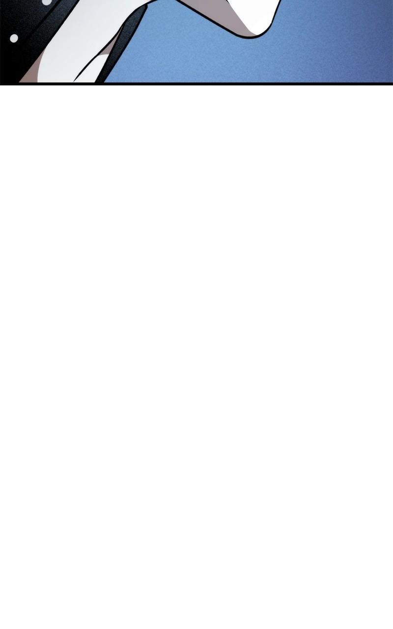 Reincarnator Chap 43 - Next Chap 44