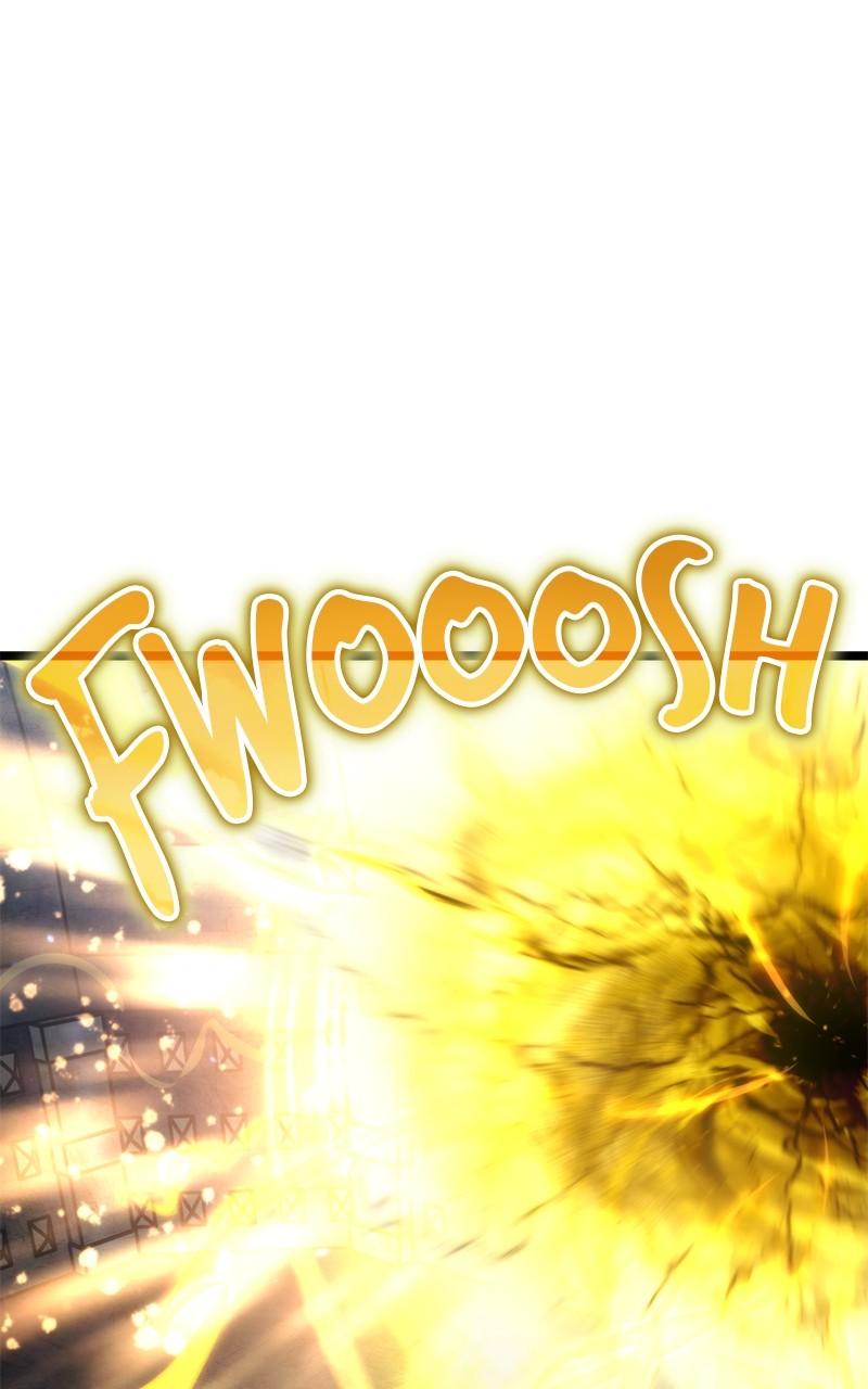 Reincarnator Chap 43 - Next Chap 44