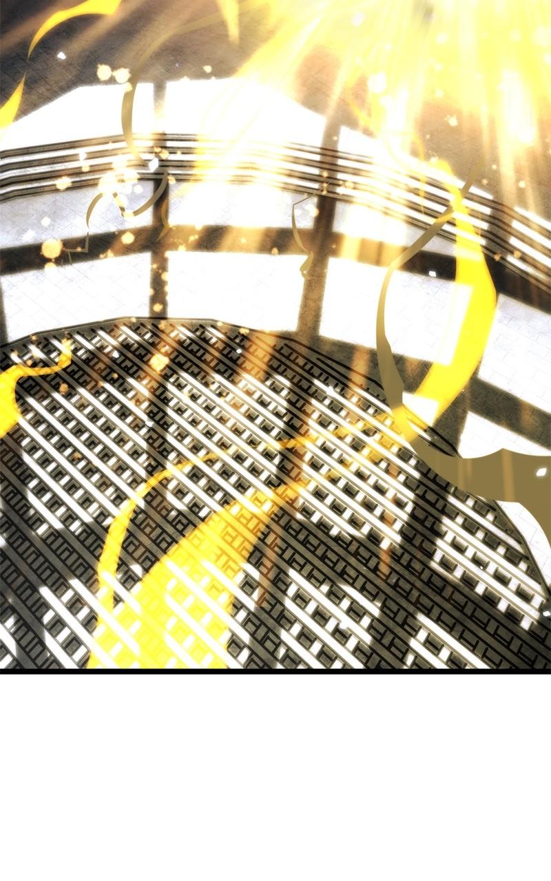 Reincarnator Chap 43 - Next Chap 44