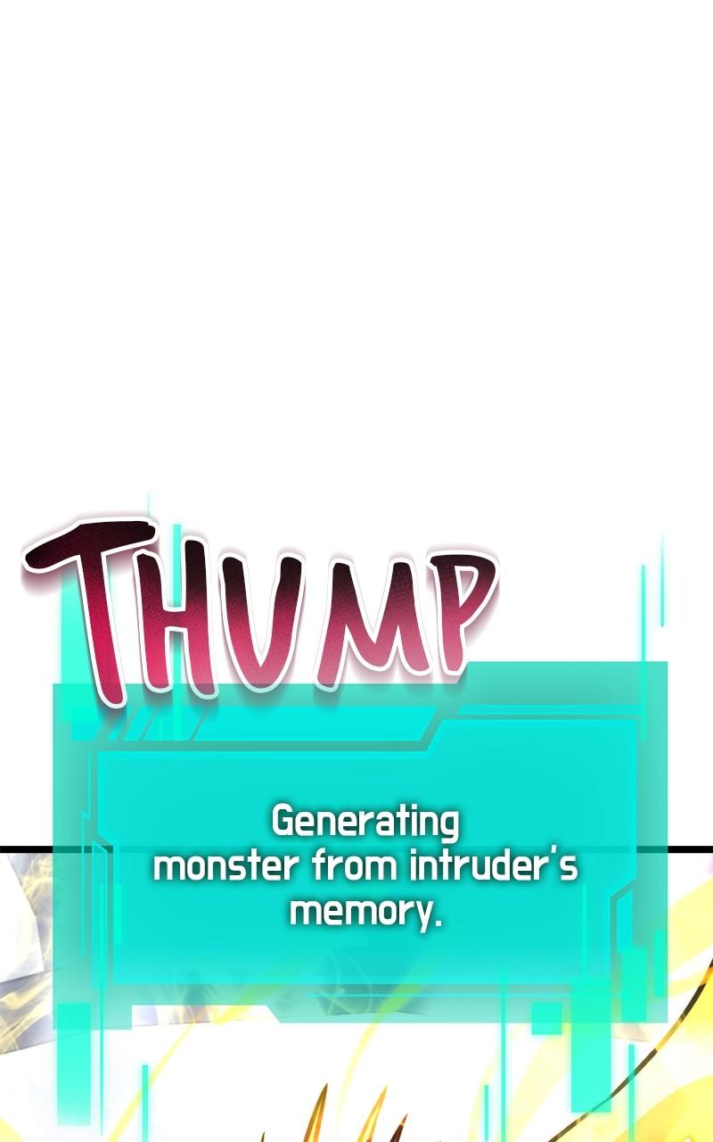 Reincarnator Chap 43 - Next Chap 44