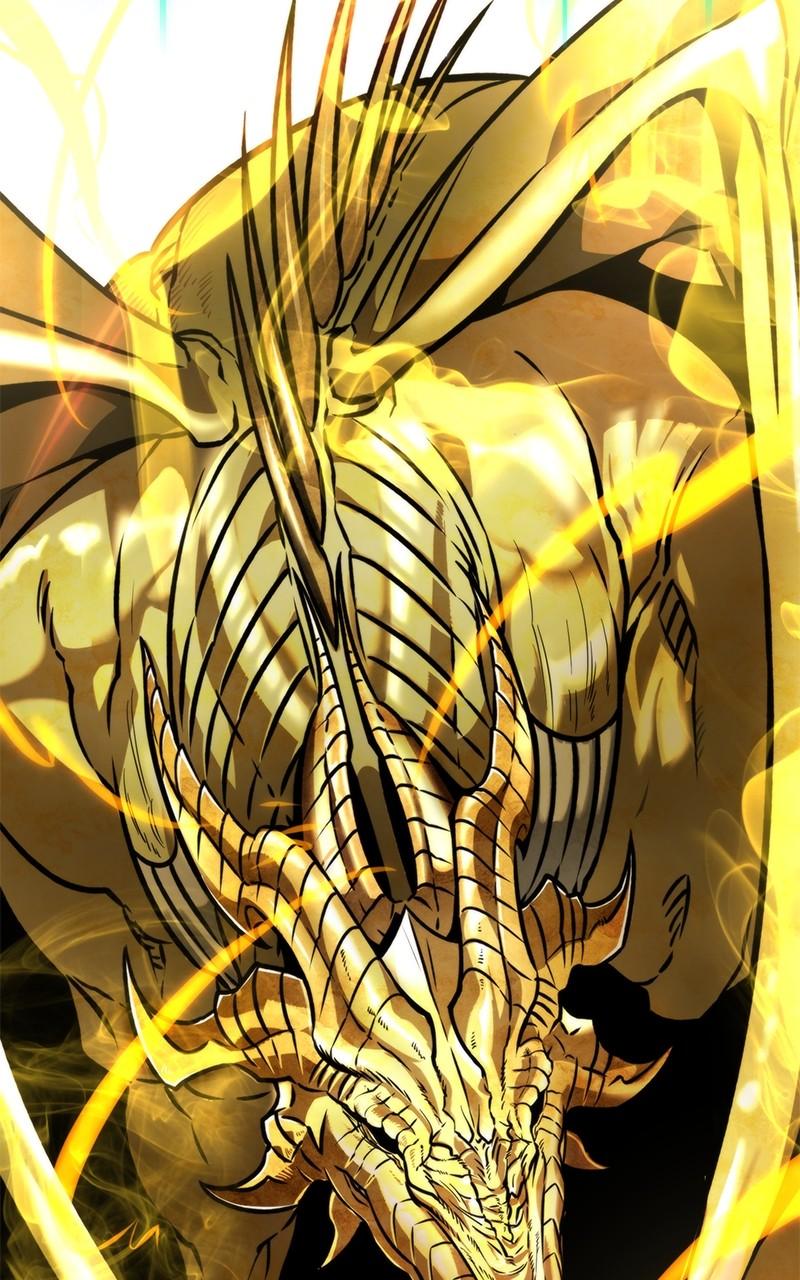 Reincarnator Chap 43 - Next Chap 44