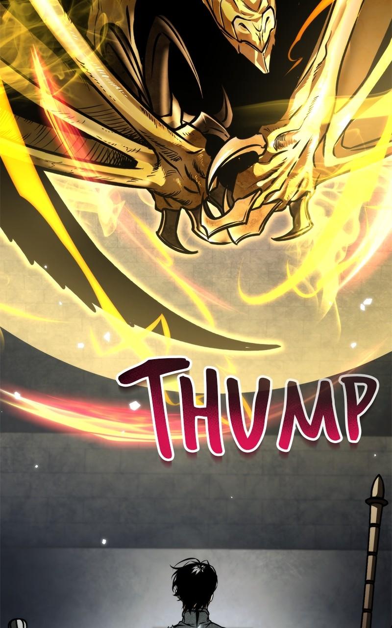 Reincarnator Chap 43 - Next Chap 44