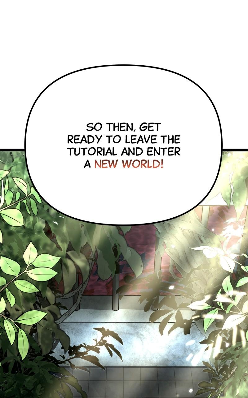 Reincarnator Chap 43 - Next Chap 44