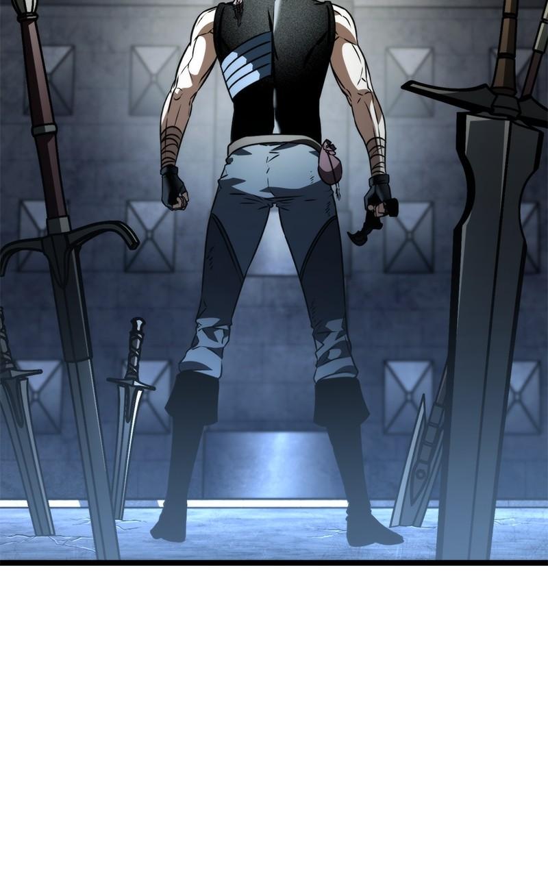 Reincarnator Chap 43 - Next Chap 44