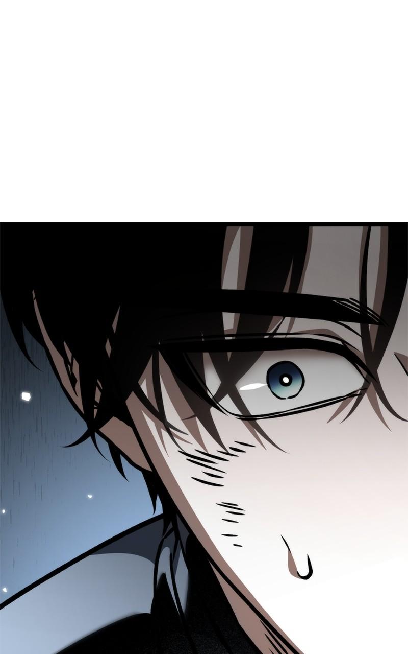 Reincarnator Chap 43 - Next Chap 44