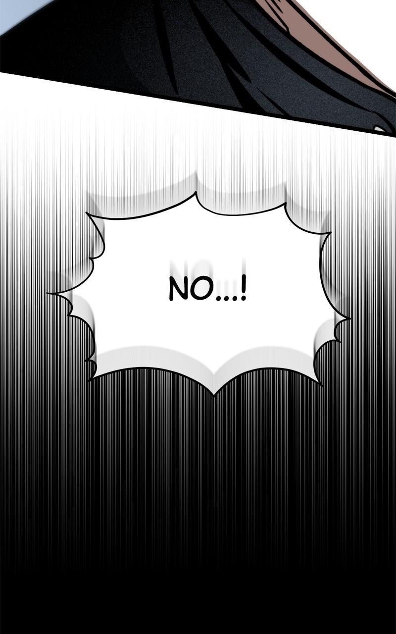 Reincarnator Chap 43 - Next Chap 44