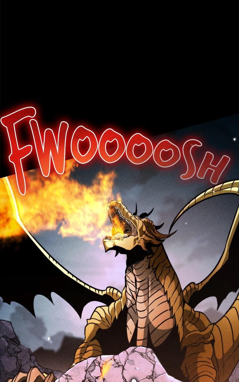 Reincarnator Chap 43 - Next Chap 44