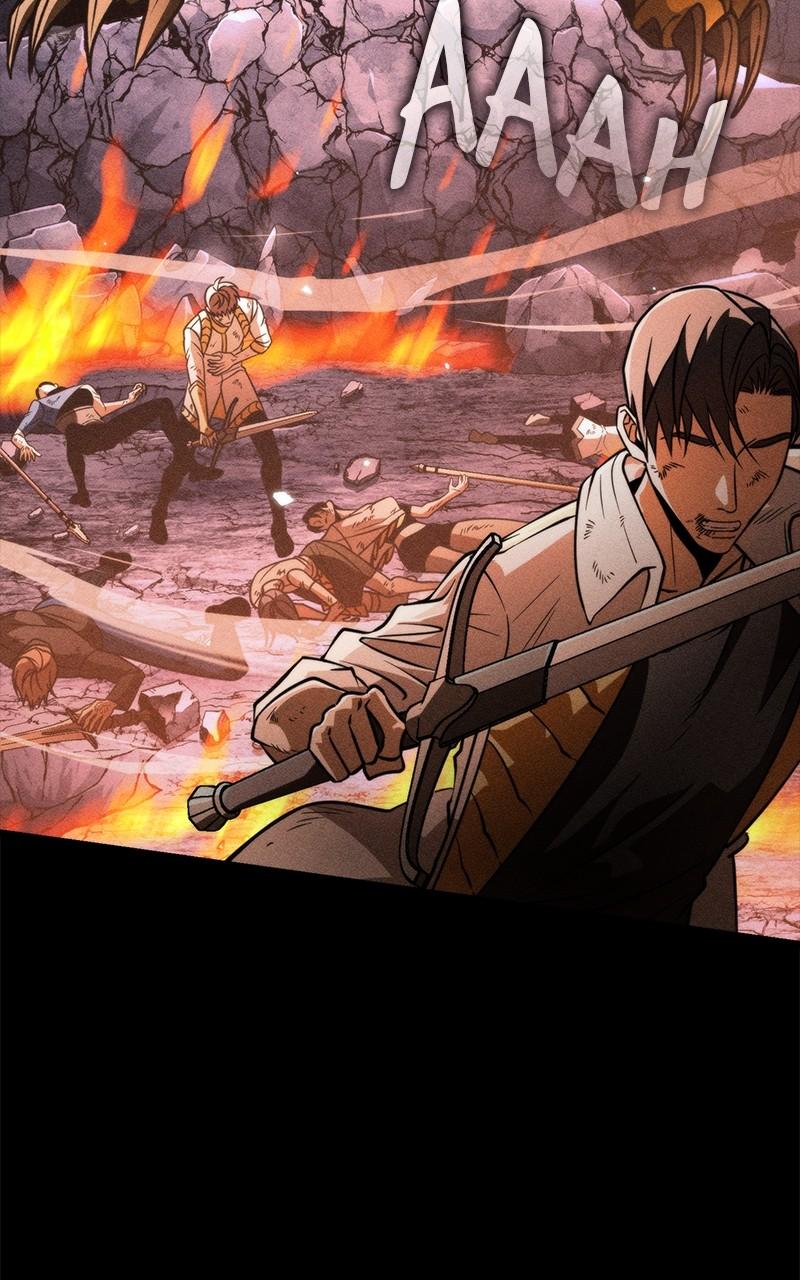Reincarnator Chap 43 - Next Chap 44