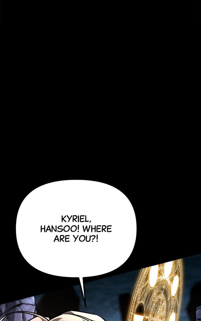 Reincarnator Chap 43 - Next Chap 44