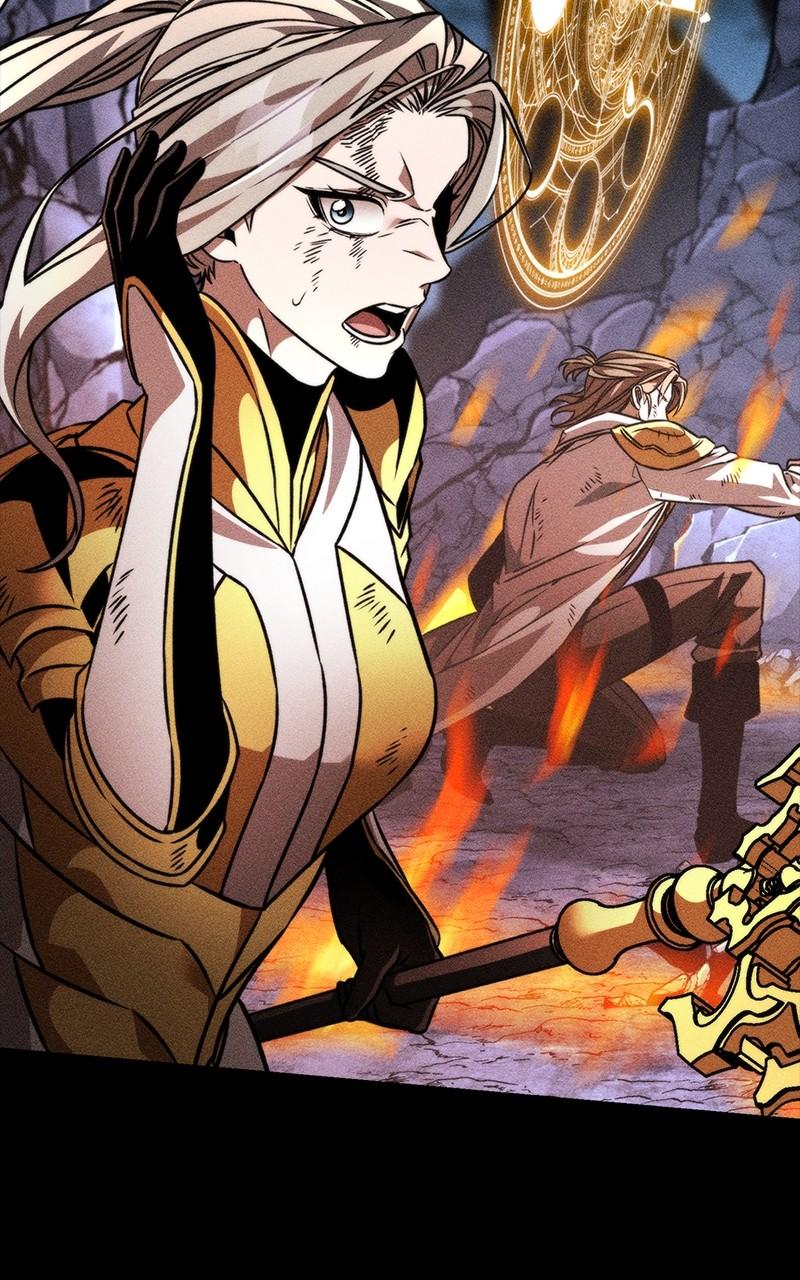 Reincarnator Chap 43 - Next Chap 44