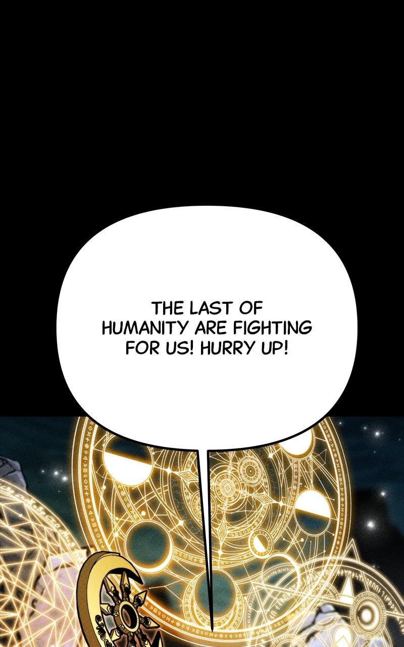 Reincarnator Chap 43 - Next Chap 44