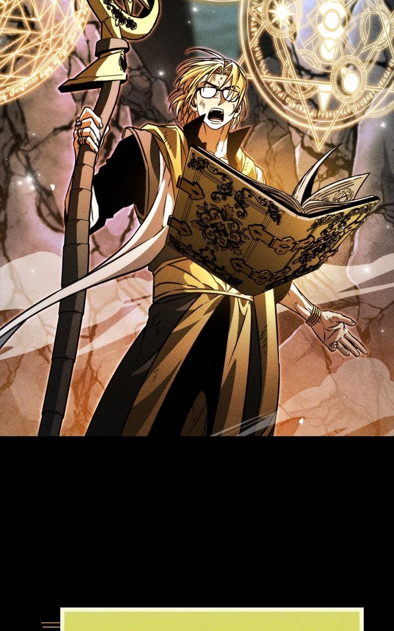 Reincarnator Chap 43 - Next Chap 44