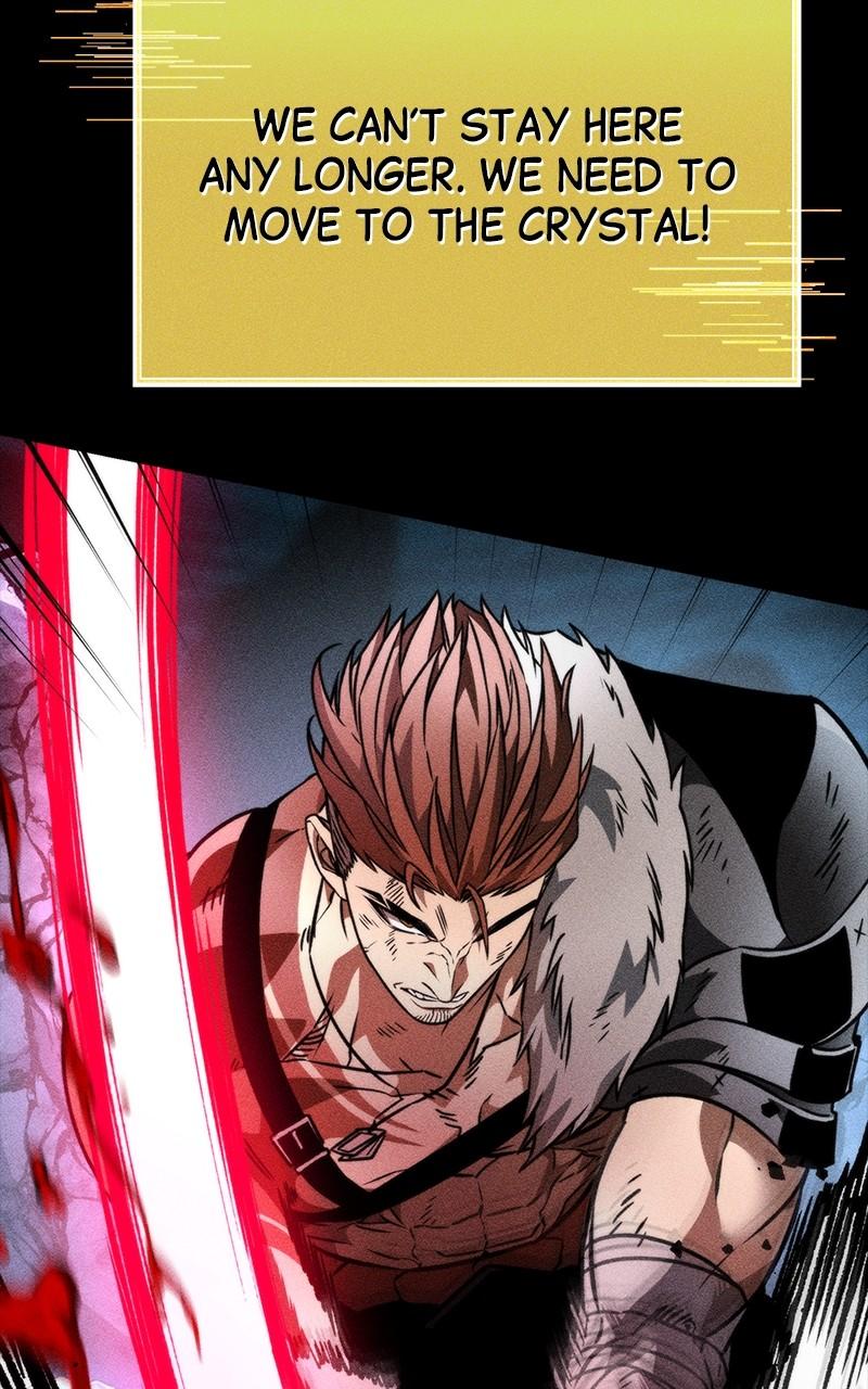 Reincarnator Chap 43 - Next Chap 44