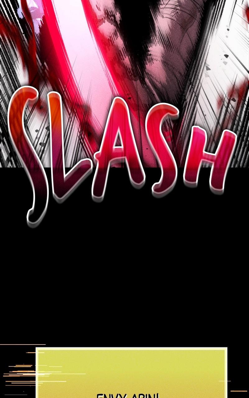 Reincarnator Chap 43 - Next Chap 44