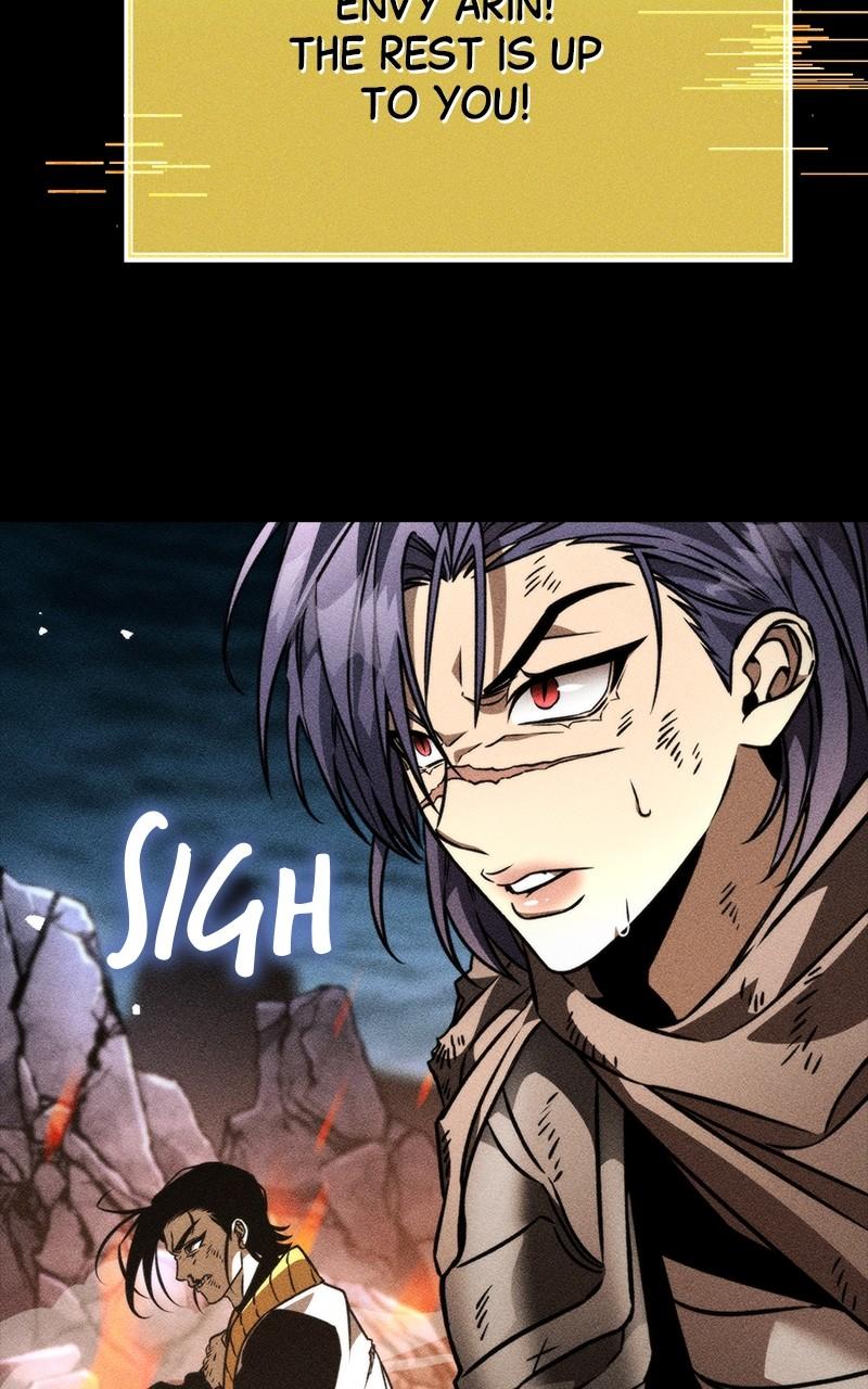 Reincarnator Chap 43 - Next Chap 44