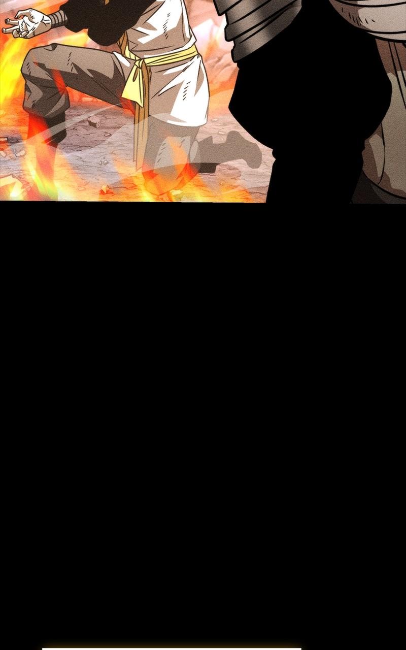 Reincarnator Chap 43 - Next Chap 44