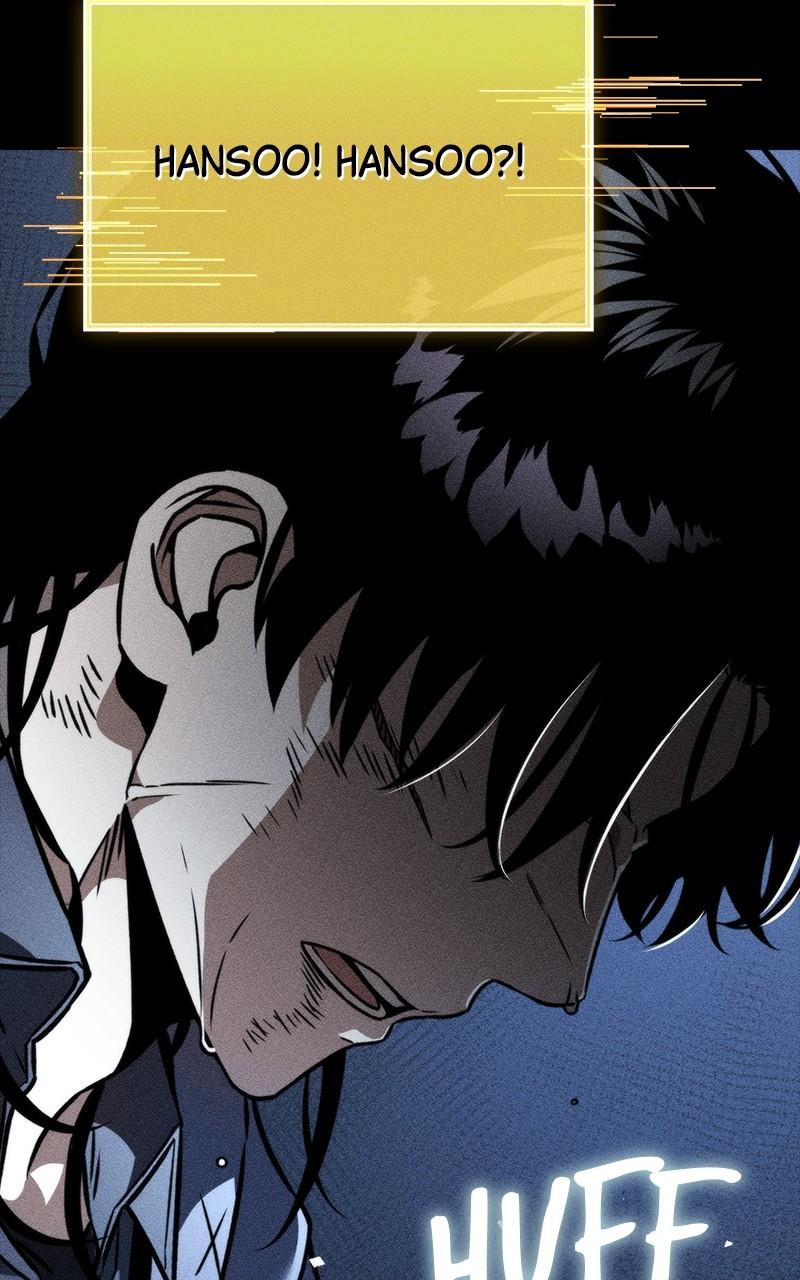 Reincarnator Chap 43 - Next Chap 44