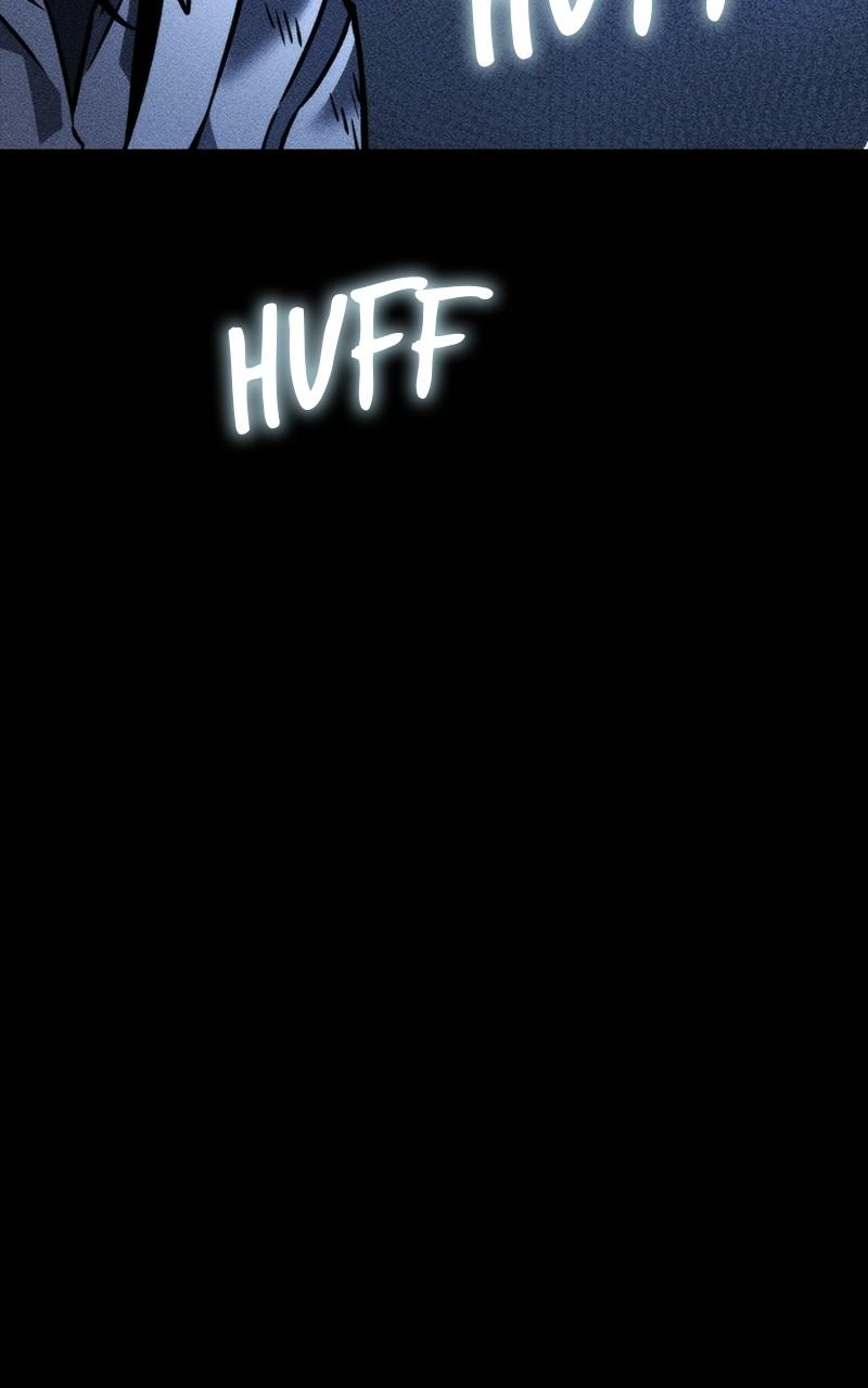 Reincarnator Chap 43 - Next Chap 44