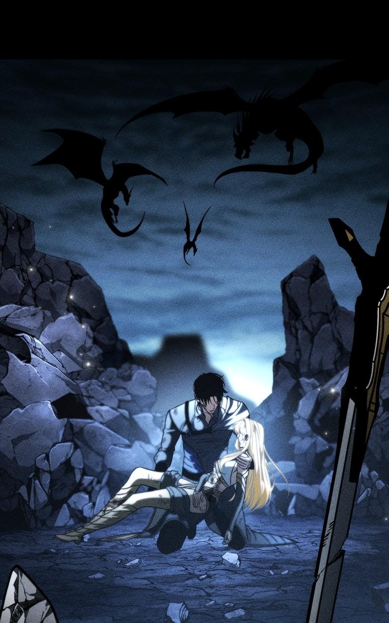 Reincarnator Chap 43 - Next Chap 44