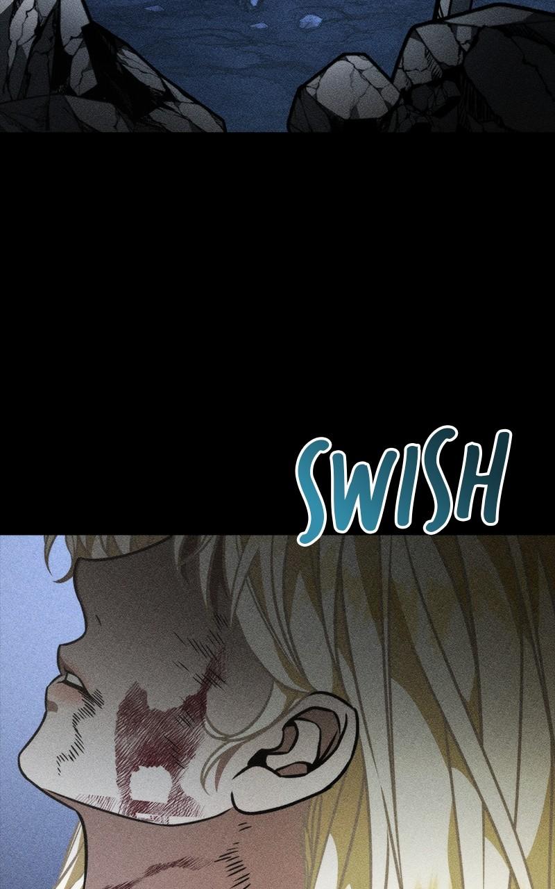 Reincarnator Chap 43 - Next Chap 44