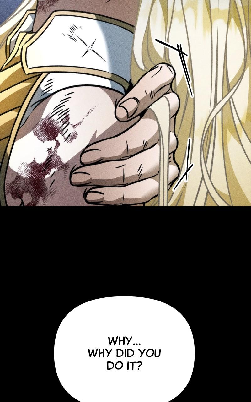 Reincarnator Chap 43 - Next Chap 44