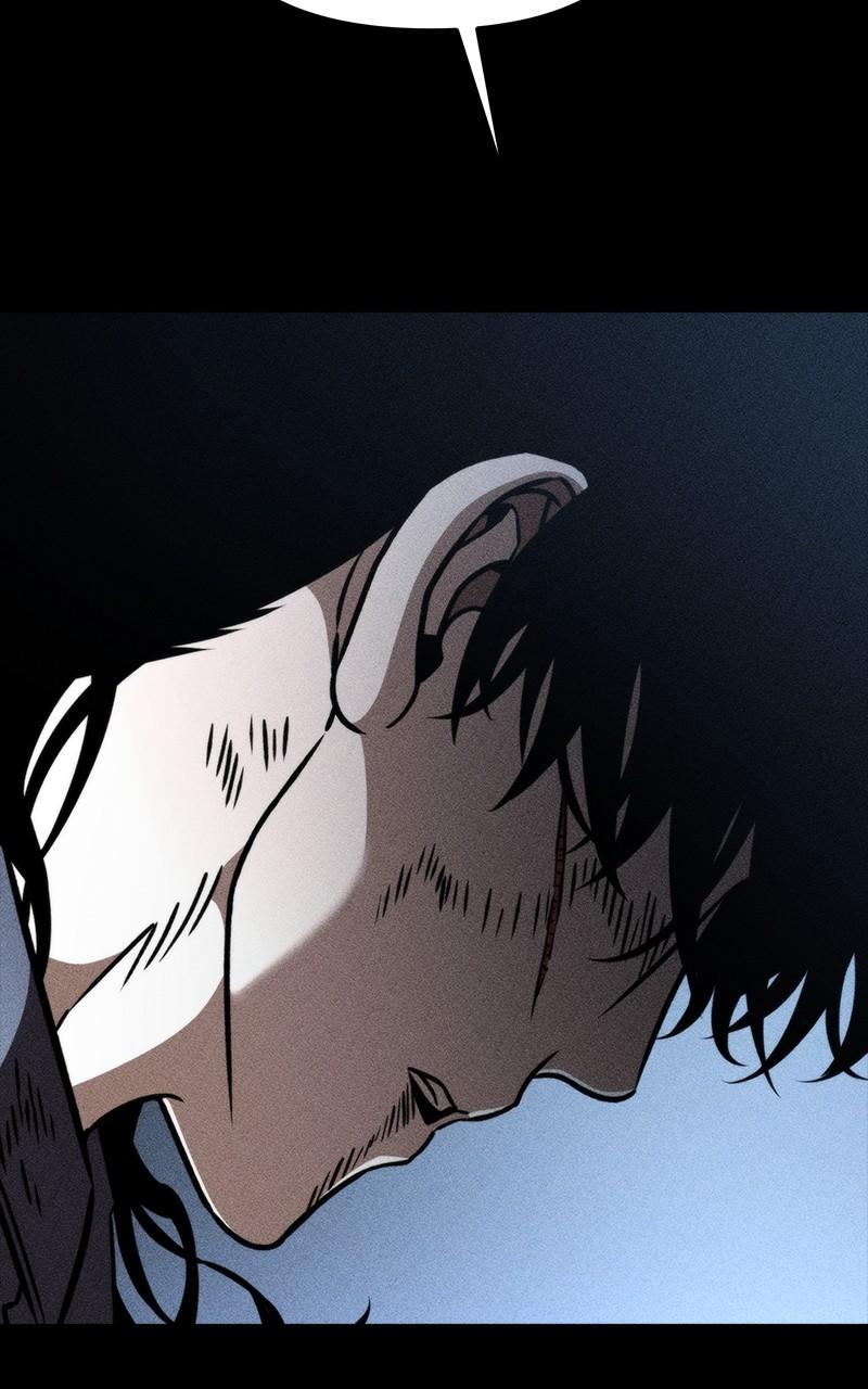 Reincarnator Chap 43 - Next Chap 44