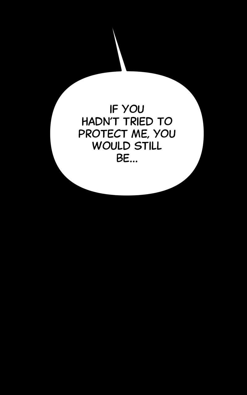 Reincarnator Chap 43 - Next Chap 44