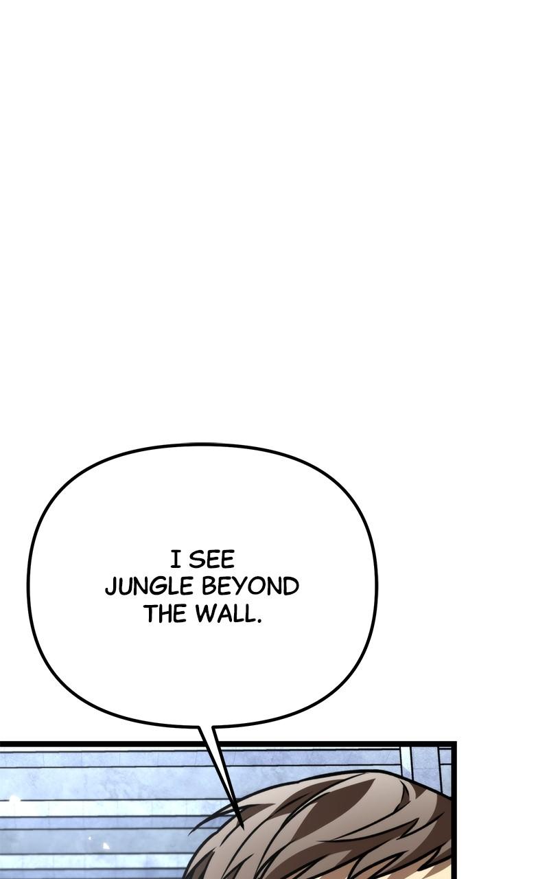 Reincarnator Chap 43 - Next Chap 44