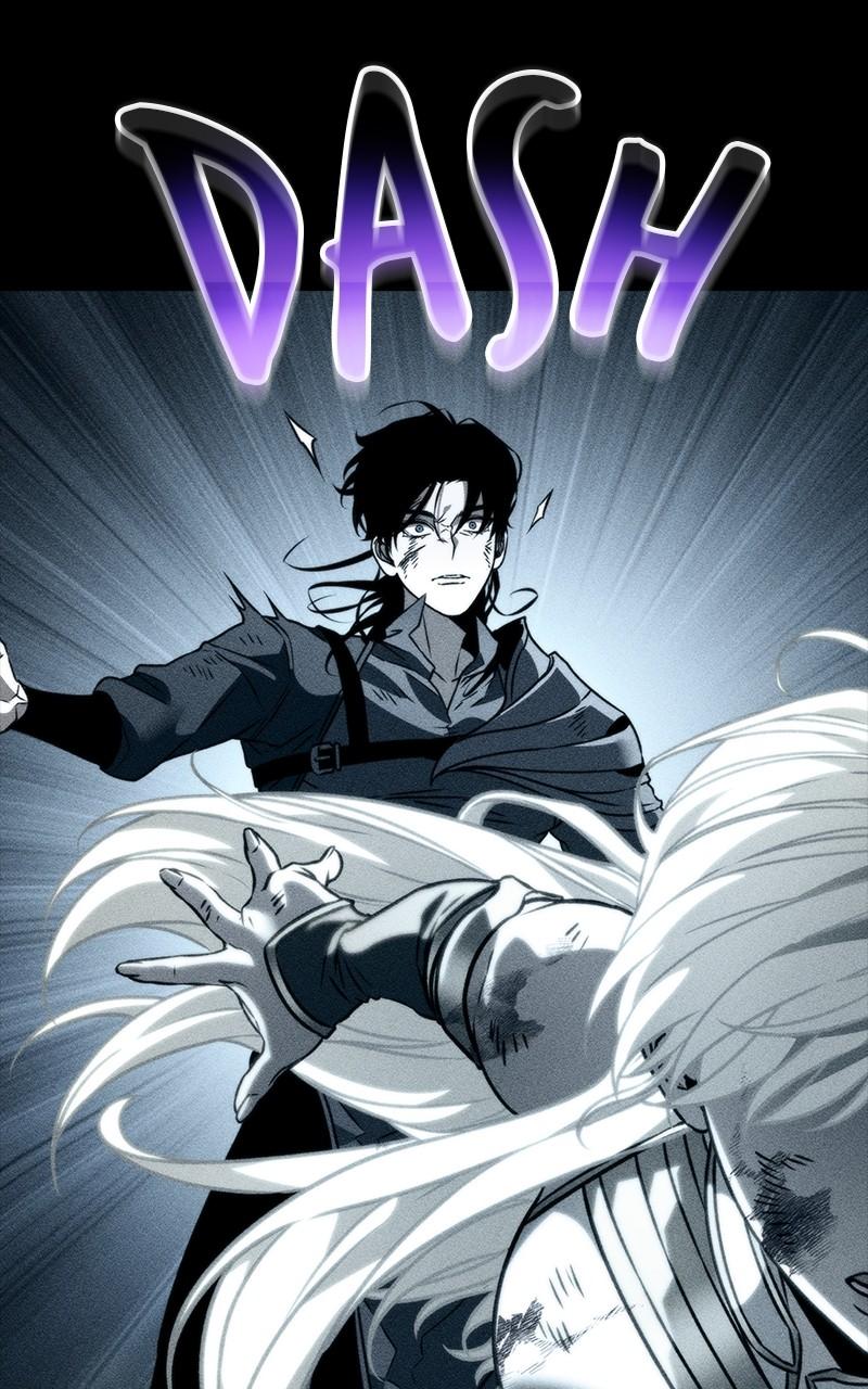 Reincarnator Chap 43 - Next Chap 44