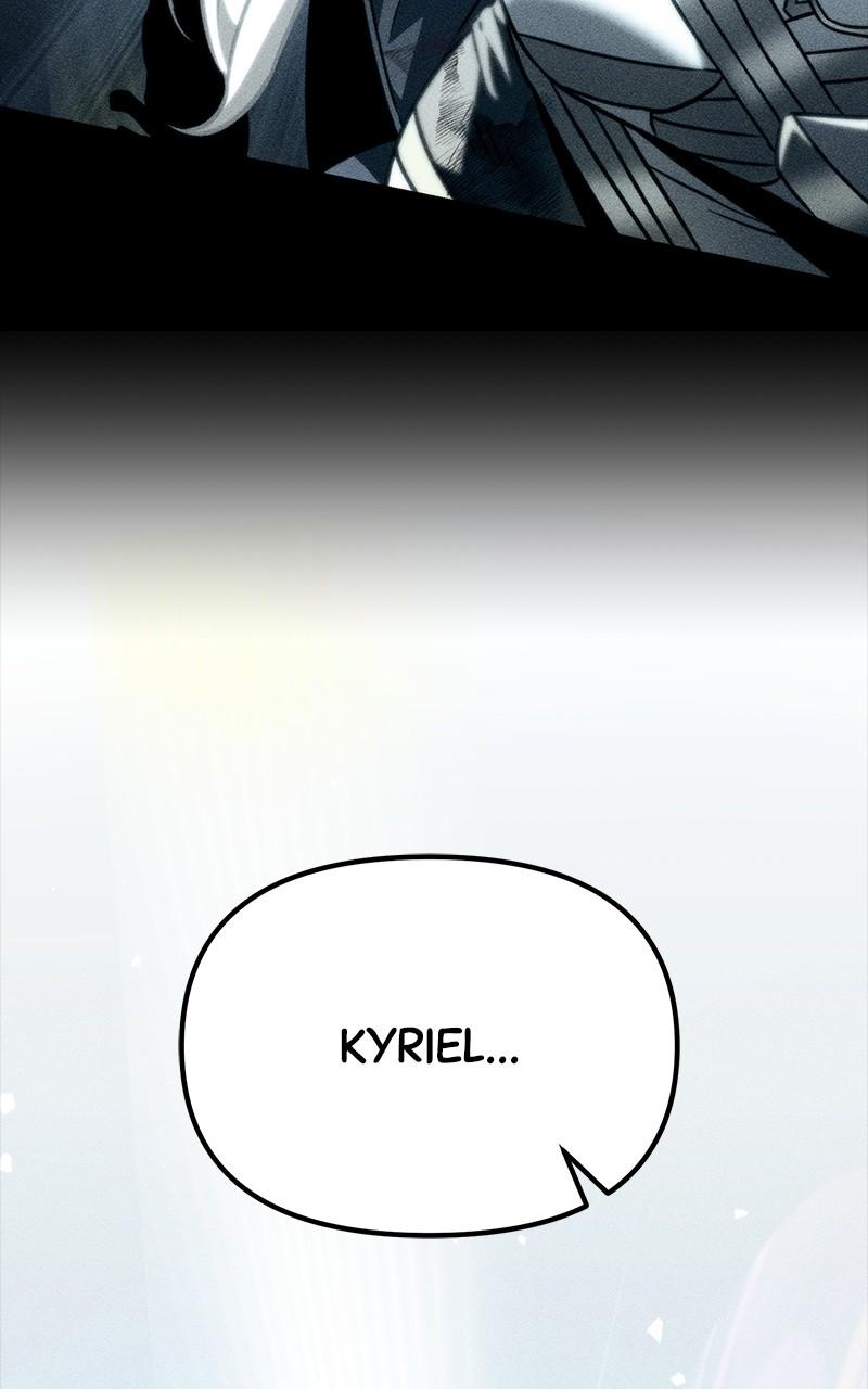 Reincarnator Chap 43 - Next Chap 44