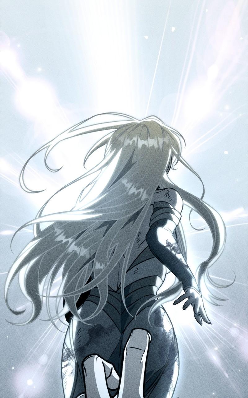 Reincarnator Chap 43 - Next Chap 44