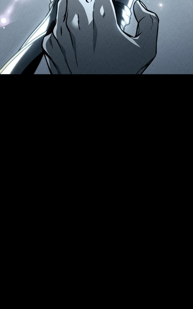 Reincarnator Chap 43 - Next Chap 44