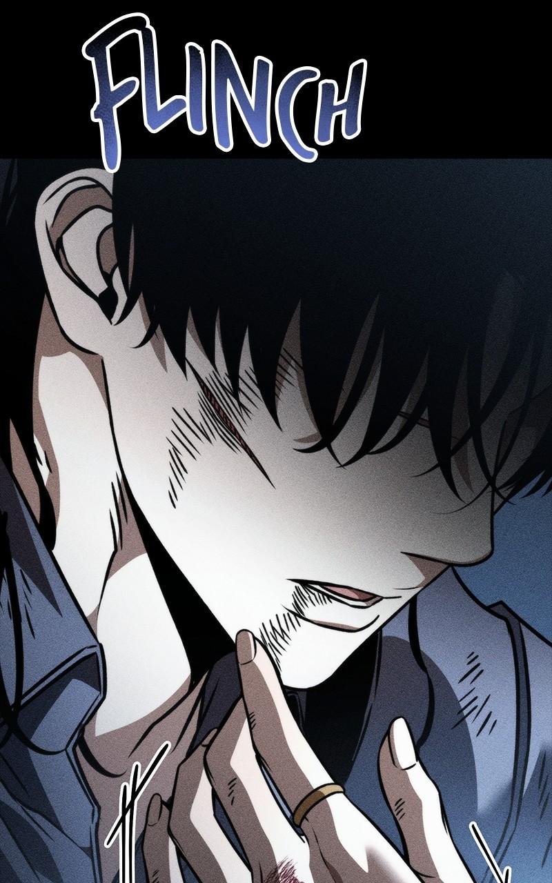 Reincarnator Chap 43 - Next Chap 44