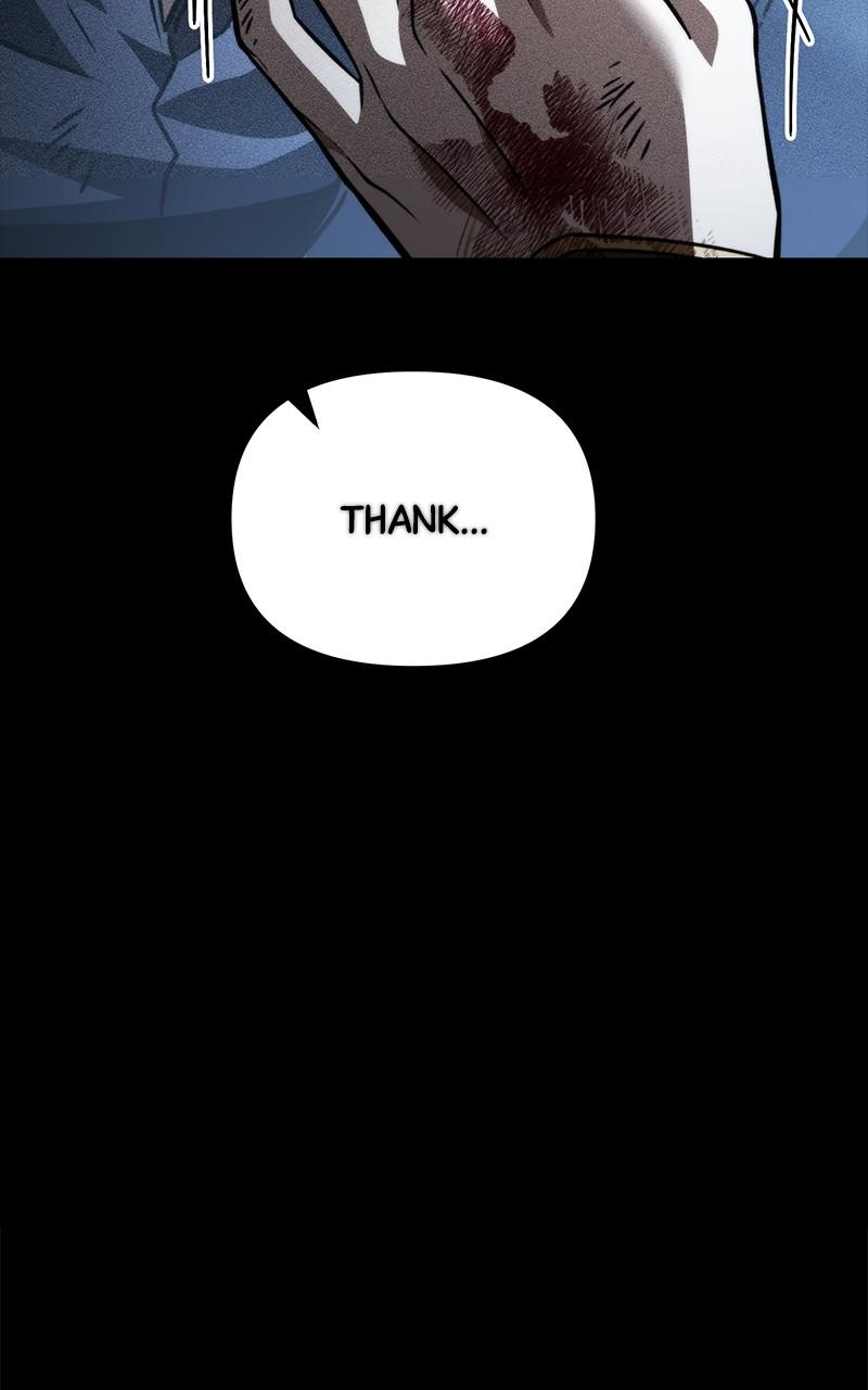 Reincarnator Chap 43 - Next Chap 44