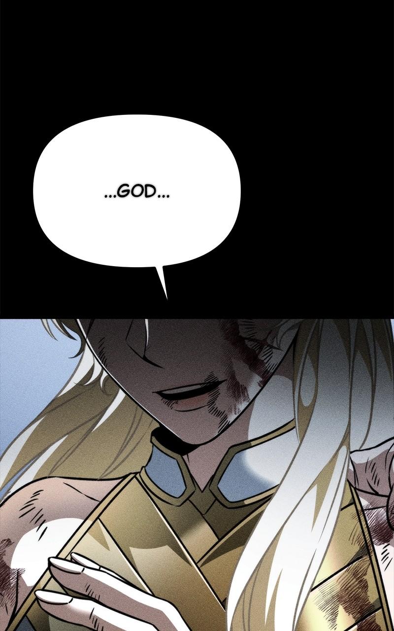 Reincarnator Chap 43 - Next Chap 44