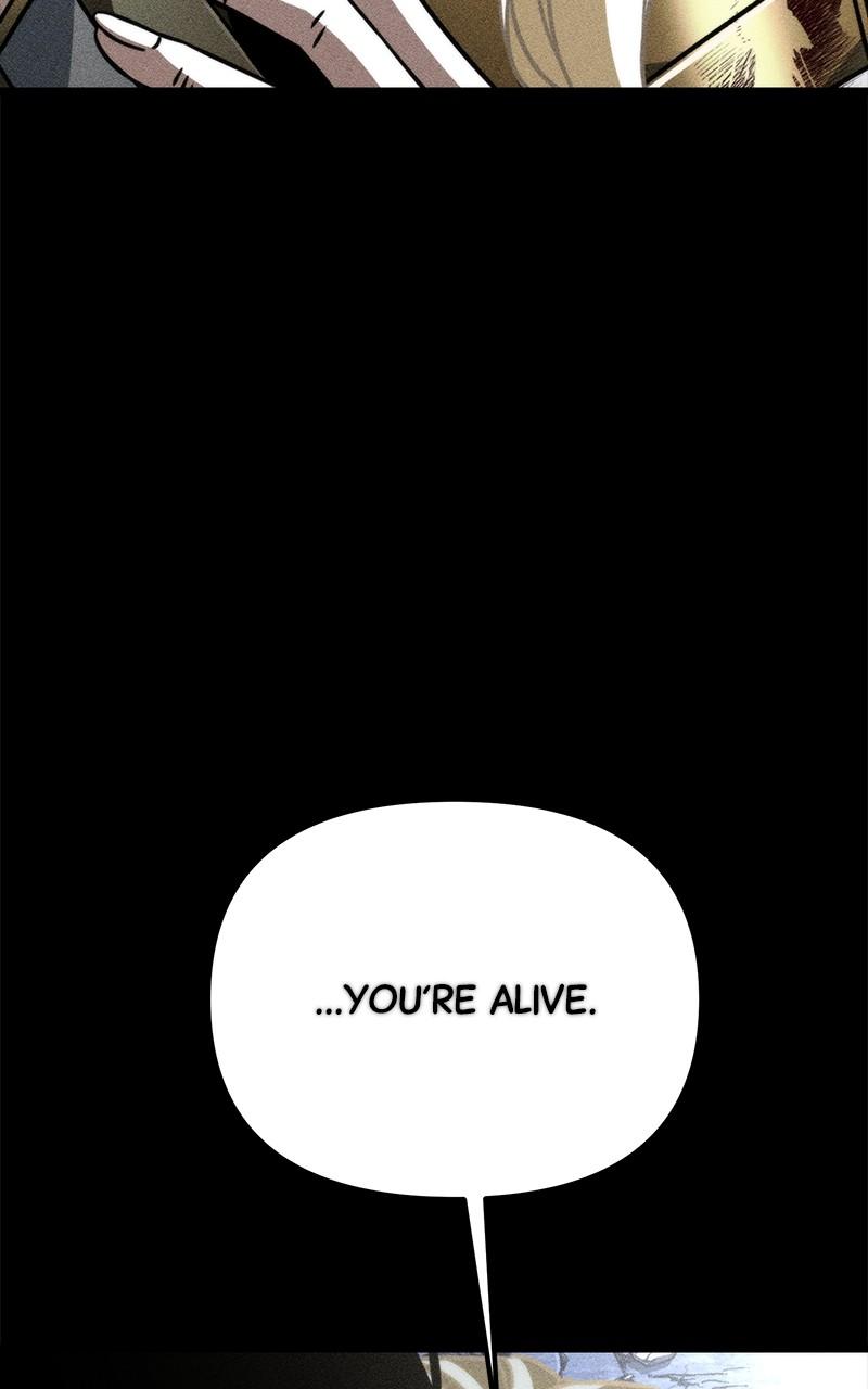 Reincarnator Chap 43 - Next Chap 44