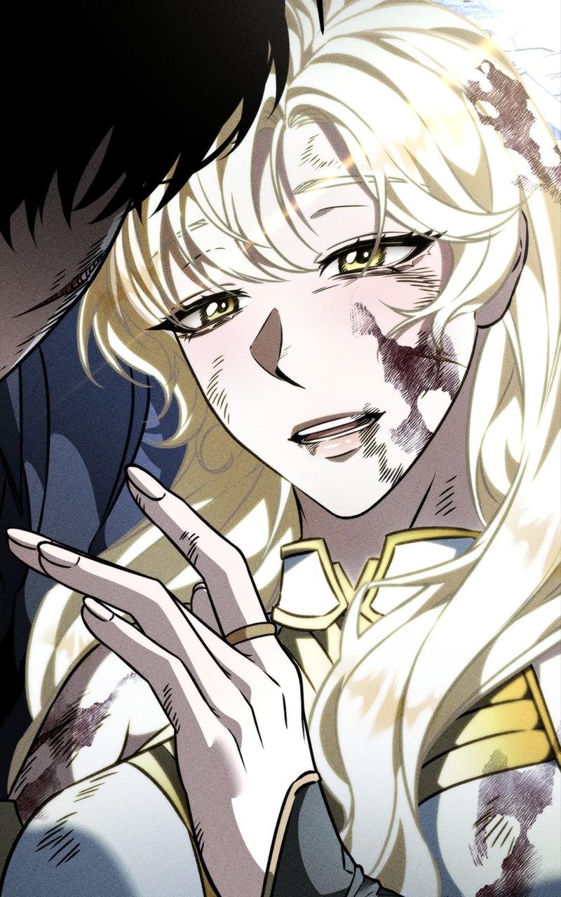 Reincarnator Chap 43 - Next Chap 44