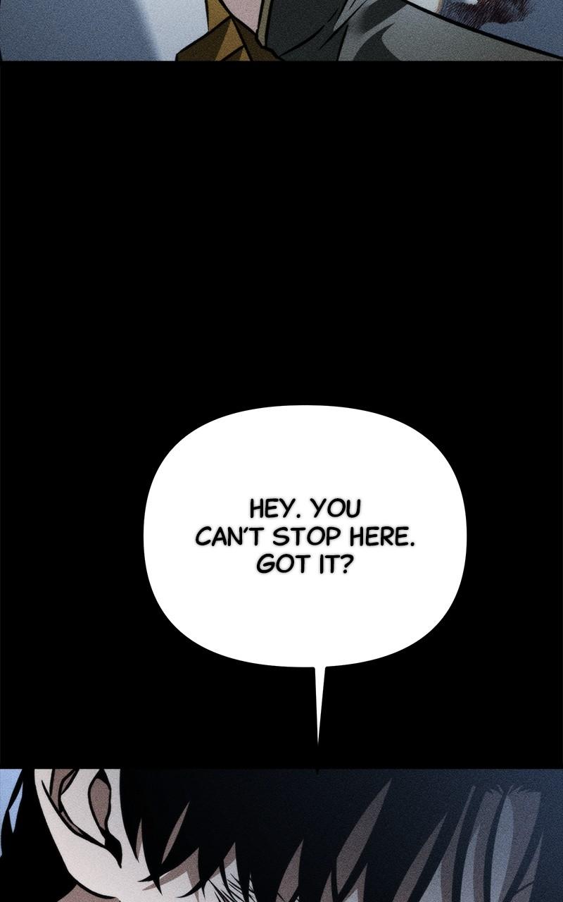 Reincarnator Chap 43 - Next Chap 44