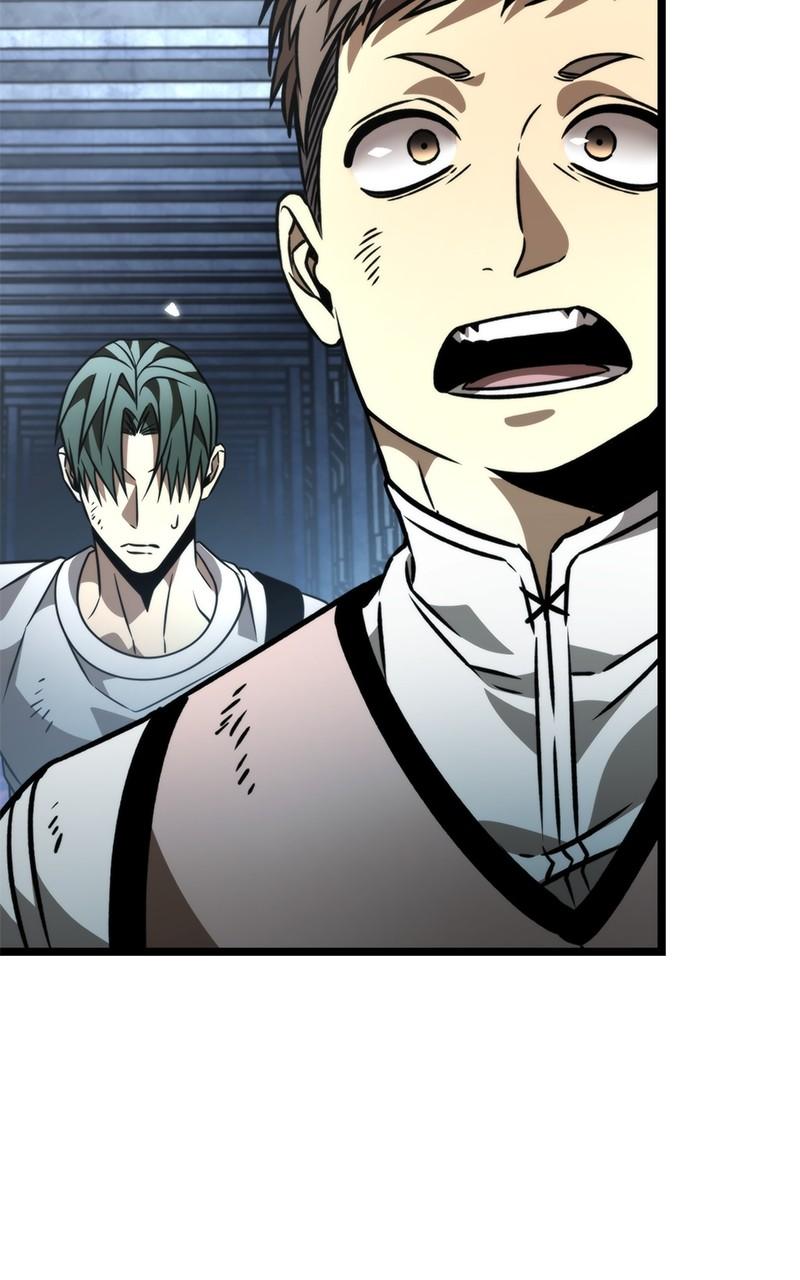 Reincarnator Chap 43 - Next Chap 44