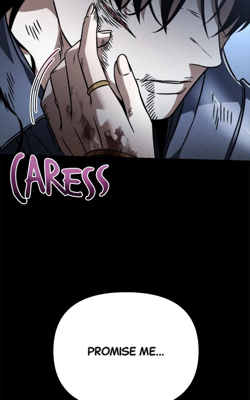 Reincarnator Chap 43 - Next Chap 44