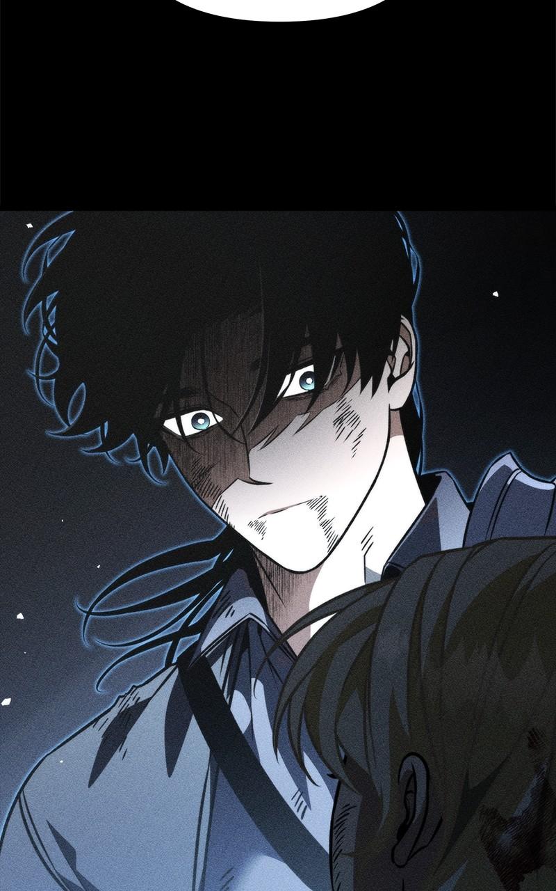 Reincarnator Chap 43 - Next Chap 44