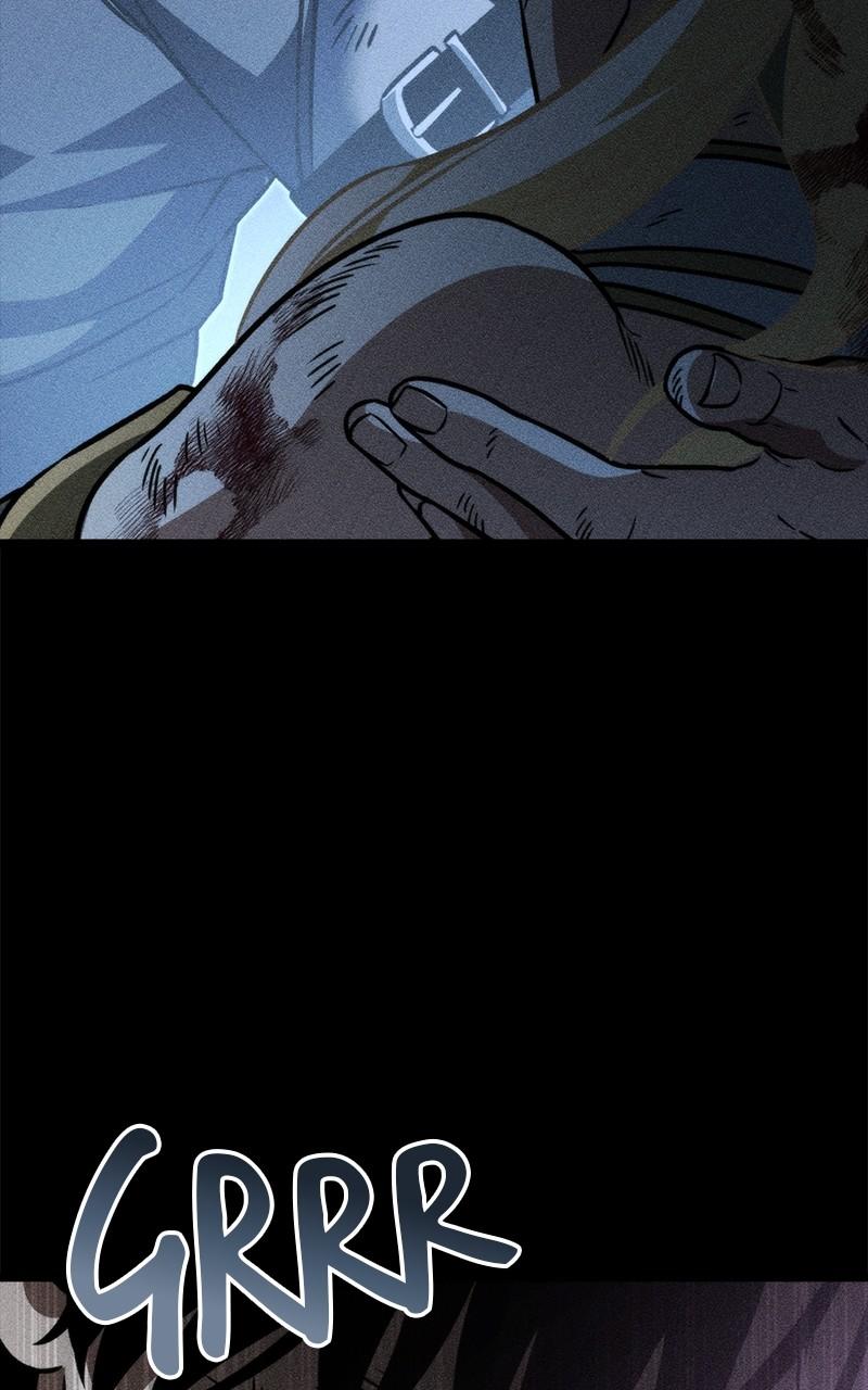 Reincarnator Chap 43 - Next Chap 44