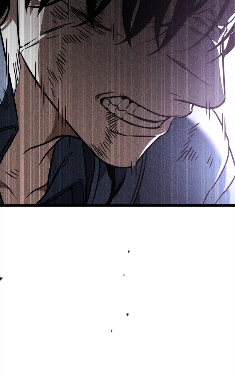 Reincarnator Chap 43 - Next Chap 44