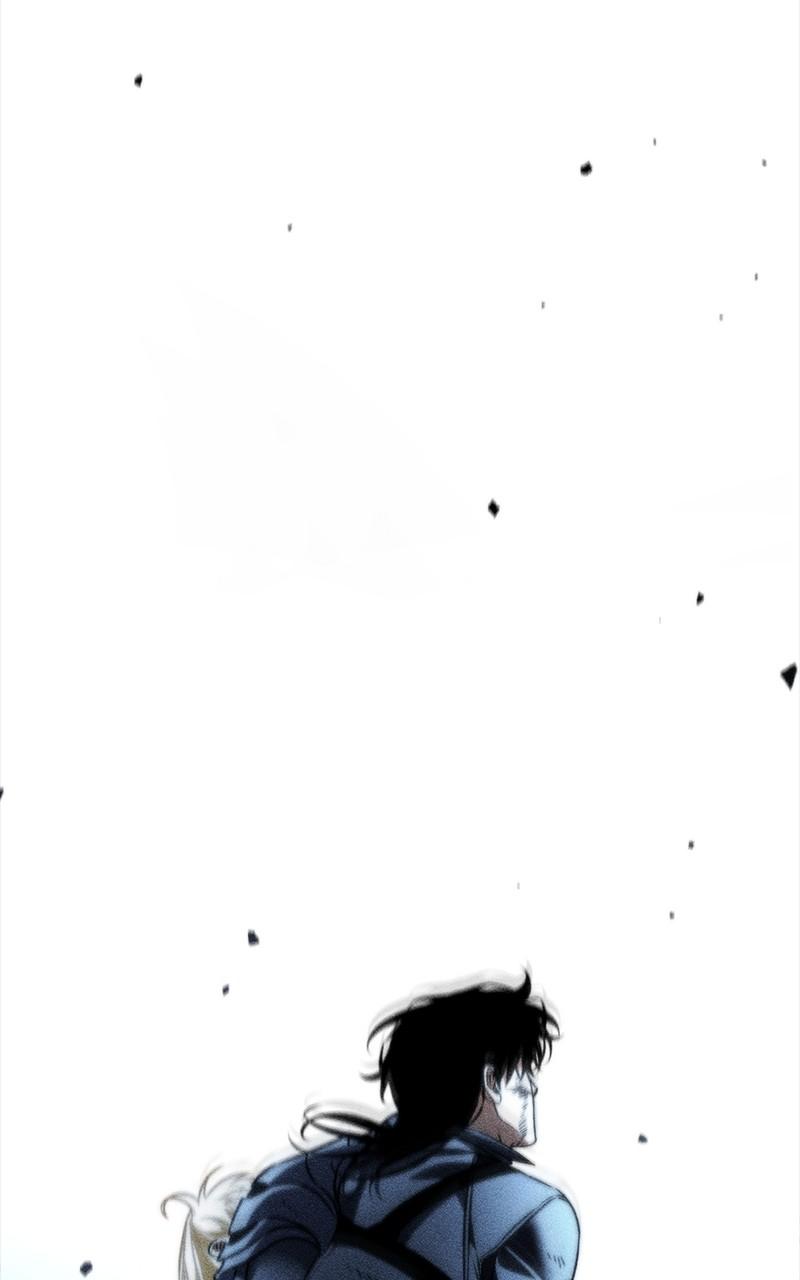 Reincarnator Chap 43 - Next Chap 44