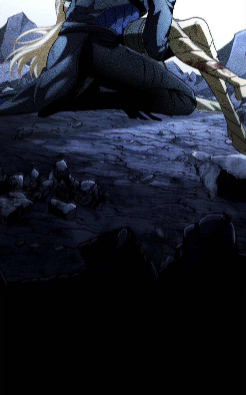 Reincarnator Chap 43 - Next Chap 44