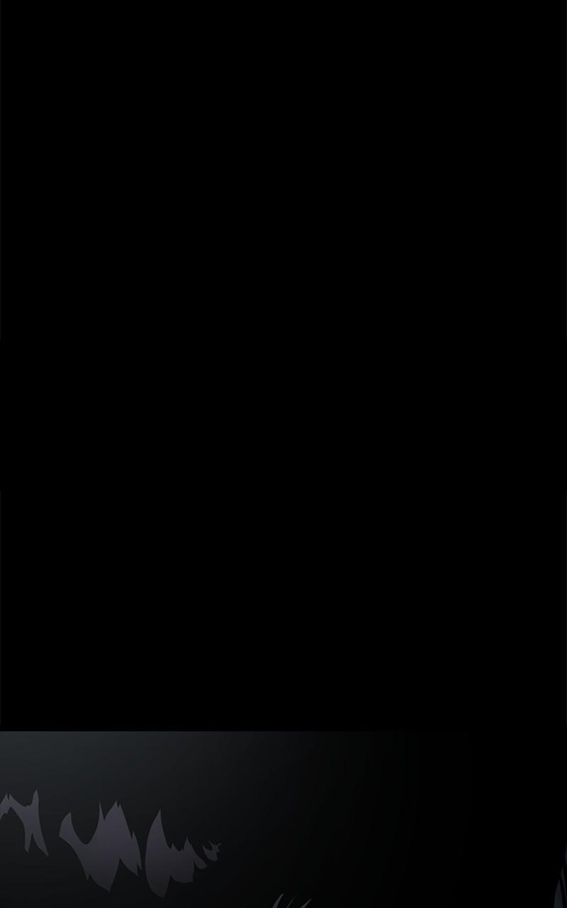 Reincarnator Chap 43 - Next Chap 44