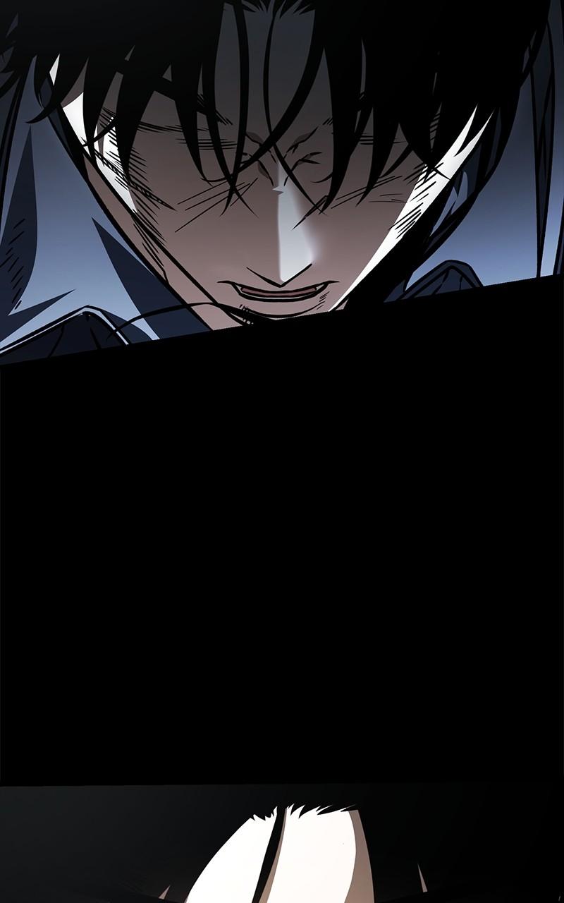 Reincarnator Chap 43 - Next Chap 44